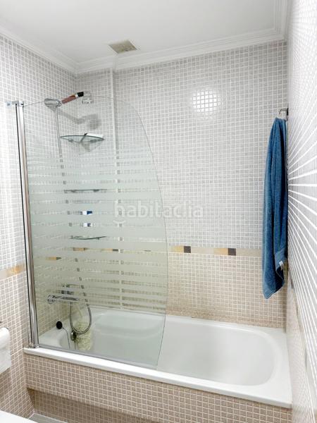 Foto b6a83d2d-5999-4144-9c97-2261f648b723. Alquiler piso en avenida porteliña 7c se alquila bonito piso en Poio