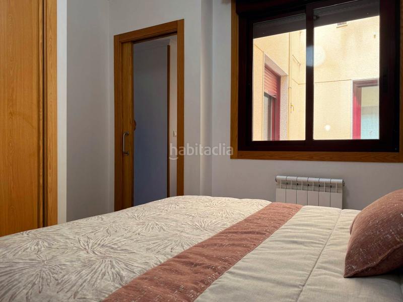 Foto 3fa9d672-1f9c-4c79-80b6-70e2110ceb4e. Rent flat in avenida porteliña 7c in Poio