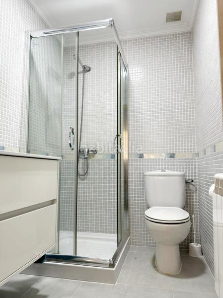 Foto 7cde888a-f4e8-4098-9510-4a419284c69b. Rent flat in avenida porteliña 7c in Poio
