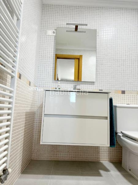 Foto e18e10fc-bcbc-4c4c-9f79-6f3c2eaf212e. Rent flat in avenida porteliña 7c in Poio