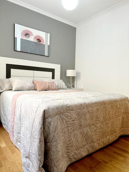 Foto fdea0e5b-8932-49b4-a5db-b75f873783c6. Rent flat in avenida porteliña 7c in Poio