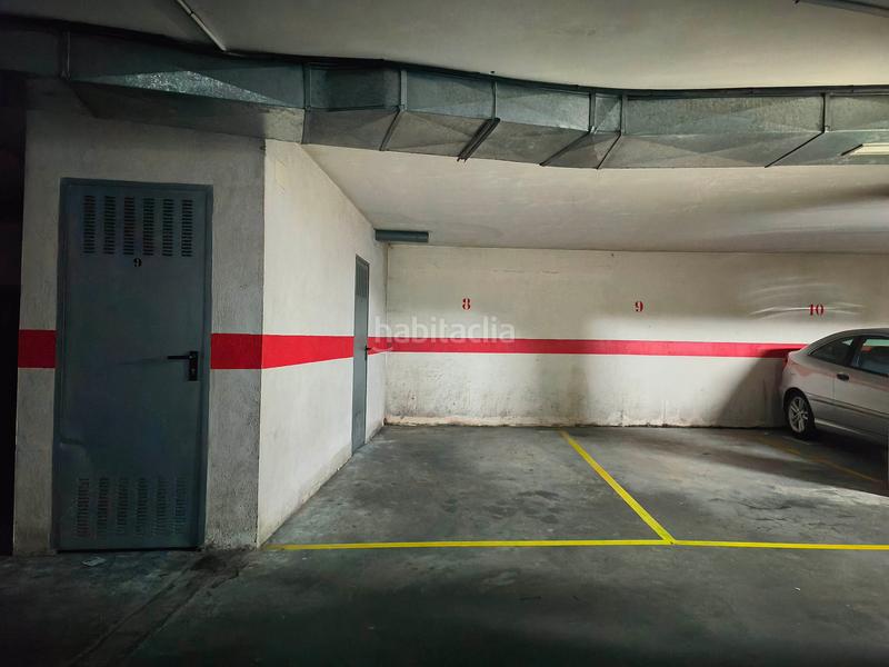 Foto 1479b239-7ef6-4e76-8d1e-c146056ec0de. Alquiler piso alquiler hasta junio de 2026 en Poio