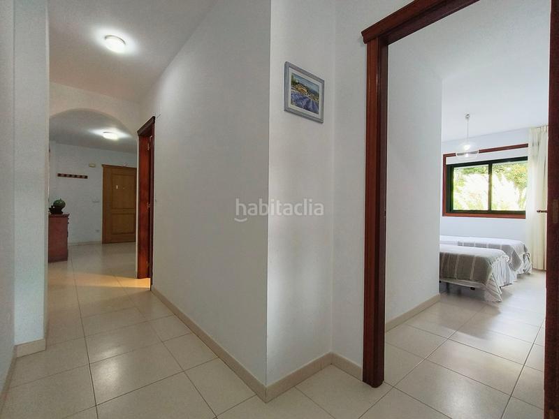 Foto 2aeefc04-9d16-4df7-ab94-abf460a402ac. Alquiler piso alquiler hasta junio de 2026 en Poio