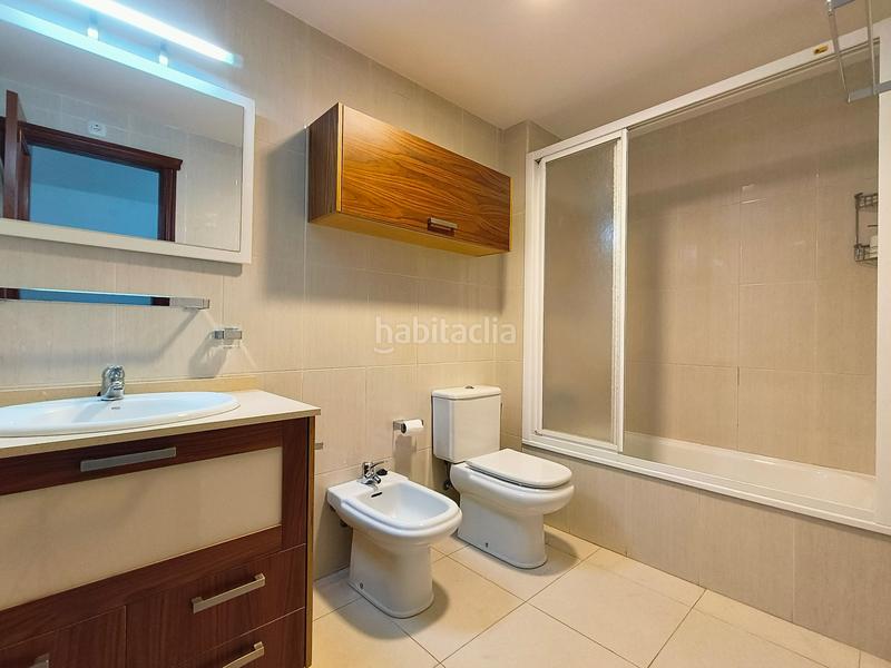 Foto 2e69926d-7517-4202-9187-95a587773807. Alquiler piso alquiler hasta junio de 2026 en Poio