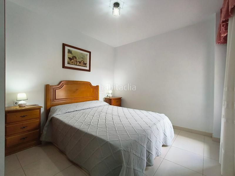 Foto 7fd8332a-cd7d-47b1-8b31-08da4002b78b. Alquiler piso alquiler hasta junio de 2026 en Poio