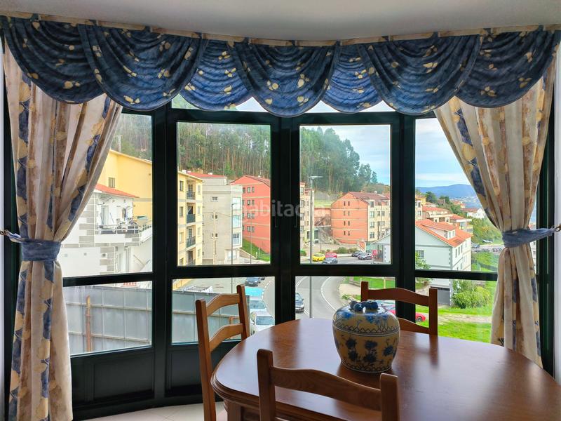 Foto 8ed65025-ab58-4a6b-bb55-b85062e61270. Alquiler piso alquiler hasta junio de 2026 en Poio