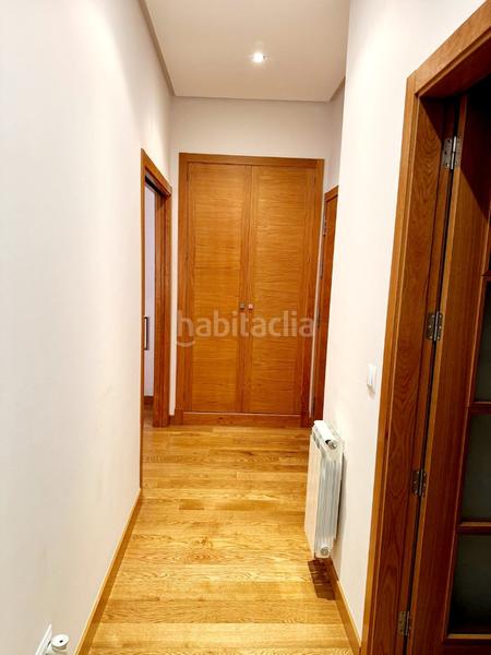 Foto a4069a23-479a-4f64-beae-2c3499a12aea. Alquiler piso alquiler hasta junio de 2026 en Poio