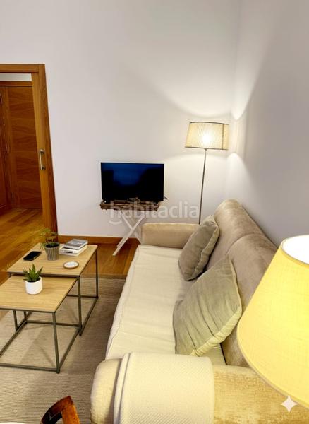 Foto c0bbe83f-03b5-4d5d-89ca-2f5731a2ef72. Alquiler piso alquiler hasta junio de 2026 en Poio