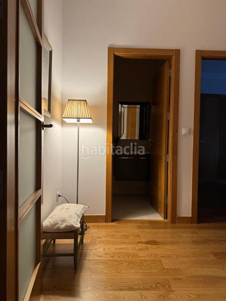 Foto f356d68a-46ec-4072-857a-f3deff080381. Alquiler piso alquiler hasta junio de 2026 en Poio