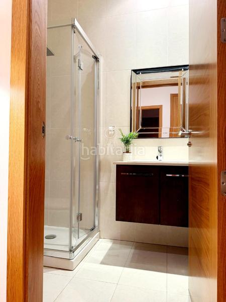 Foto 03a0ea7a-6d21-4370-94ff-10fd0e78759b. Rent flat with heating in Poio