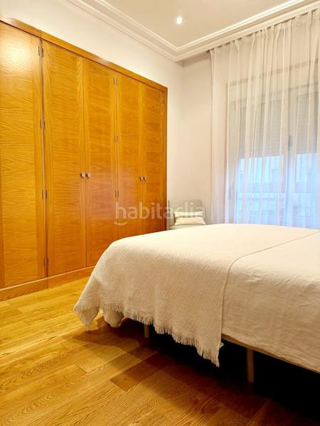 Foto 09acd385-3072-4290-b8dc-f0c3e39c1798. Rent flat with heating in Poio