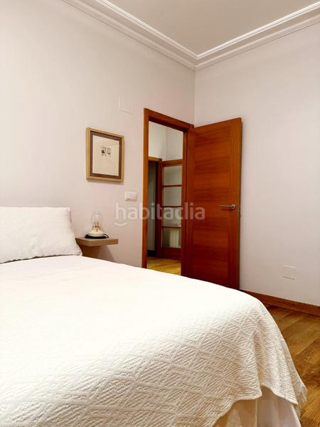 Foto 3eda3243-4551-4d90-b64f-a15ccfb28515. Rent flat with heating in Poio