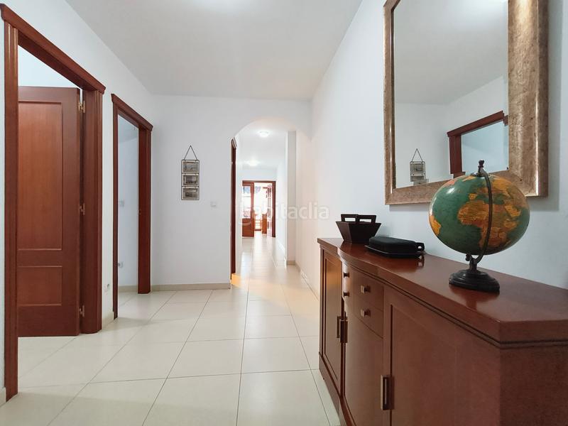 Foto 43211aa7-bf8f-4520-83e8-e154d543969e. Rent flat with heating in Poio