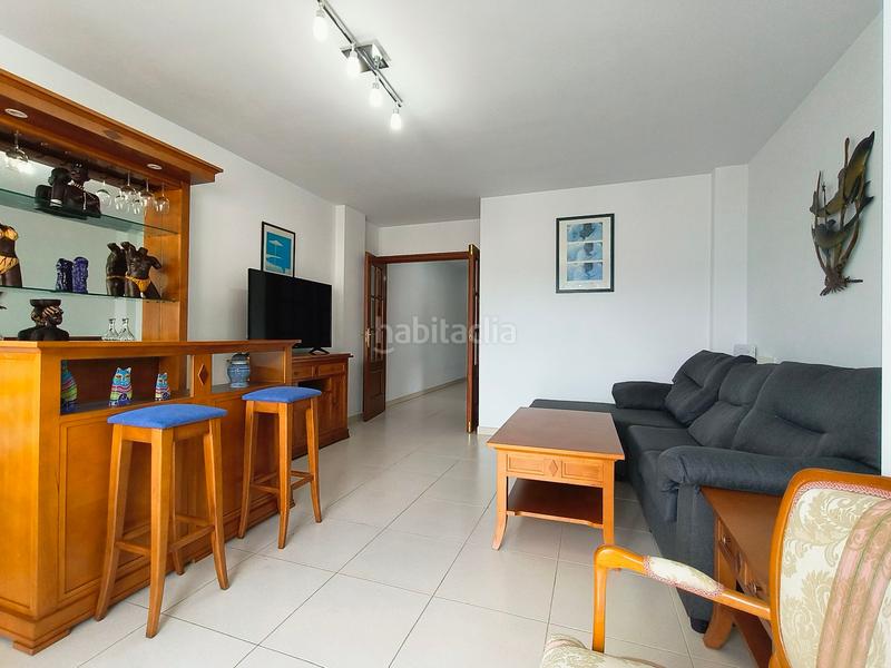 Foto 481a6f43-0c60-4093-b8a4-464c0656656a. Rent flat with heating in Poio