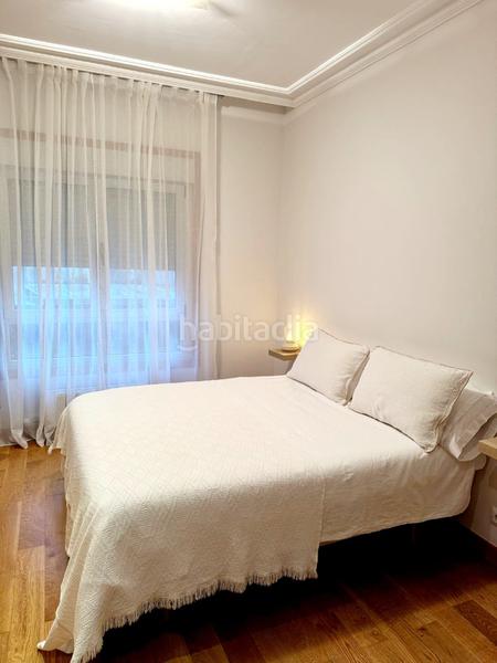Foto 4e1bd223-e761-452d-8d37-78d9db8880ad. Rent flat with heating in Poio