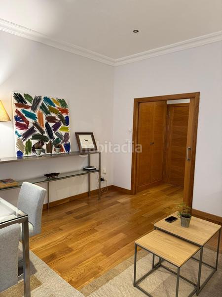 Foto 59bed85e-38a4-4992-ab41-f9b74836a7da. Rent flat with heating in Poio