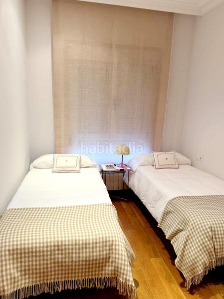 Foto 67d19d36-20be-40aa-be7c-b5f51e57520a. Rent flat with heating in Poio