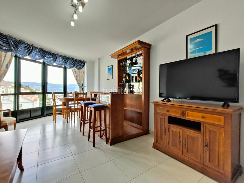 Foto 6e72d01e-d63b-4601-af48-efb5ae0fa2dc. Rent flat with heating in Poio