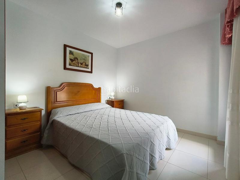 Foto 8df89ef0-6cb5-497c-8aca-79b66b332165. Rent flat with heating in Poio