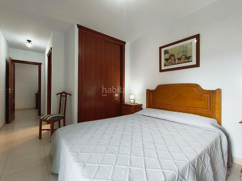 Foto 948a0ca6-af94-4288-bcdb-61c22716bcc1. Rent flat with heating in Poio