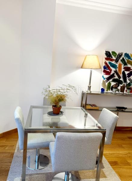 Foto dba81670-2237-4cde-99d5-bac93b3da573. Rent flat with heating in Poio