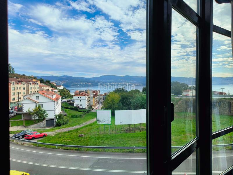 Foto de681f58-2aff-4326-91df-fd72a2fa29bb. Rent flat with heating in Poio