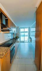 Pis en Zona Fernndez Labreda. Piso de 3 dormitorios en pontevedra zona estacin