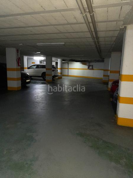 Foto 70da9b81-242d-4bd5-9a33-9c1b4a4199fa. Alquiler piso  céntrico de tres dormitorios en Pontevedra