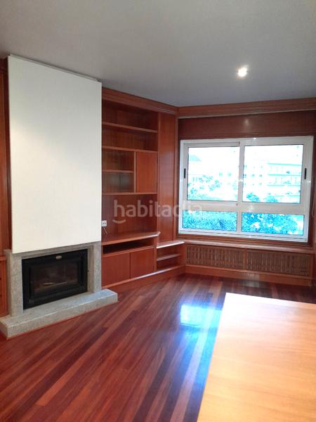 Foto 76b08e2e-fda6-435f-a76e-50e53fe89894. Alquiler piso  céntrico de tres dormitorios en Pontevedra