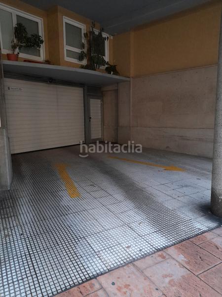 Foto 82de916c-f6a2-46fc-97bb-ef6fee8d14d9. Alquiler piso  céntrico de tres dormitorios en Pontevedra