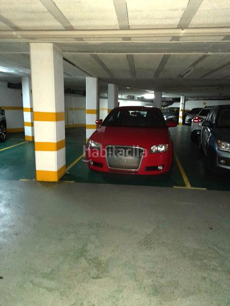 Foto 9aba452e-94b5-4e1b-b2e9-4b0f56d2b340. Alquiler piso  céntrico de tres dormitorios en Pontevedra