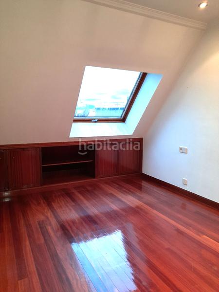 Foto d21a0a1a-d8c6-4ac8-b92b-c0c1e6913076. Miete etagenwohnung mit kamin heizung parking in Centro - Echegaray Pontevedra