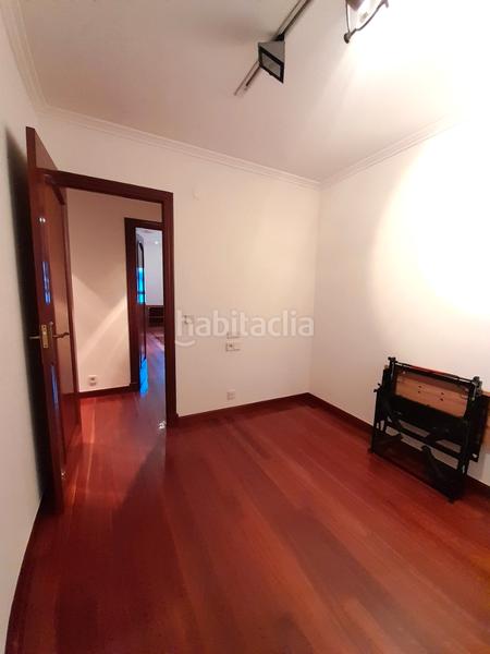 Foto f686e6b0-fcd7-4192-ae6e-754d8d229a02. Miete etagenwohnung mit kamin heizung parking in Centro - Echegaray Pontevedra