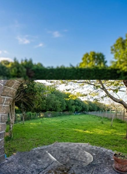 Foto b67d9962-5f70-4141-950f-b9f9bb3a625e. Finca rústica a Adina - Portonovo Sanxenxo