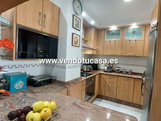 Miete Appartement in O  Burgo - Campus Universitario. Alquiler en avenida de la coruña