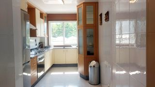 Alquiler Piso en Zona de Plaza de Barcelos. Alquiler de vivienda en pontevedra