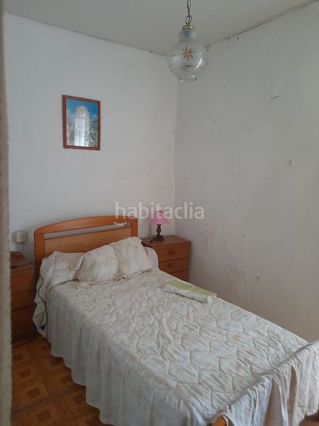 Foto a7fc1c83-8a06-4fb3-9972-f0a1d485ac50. Casa a San Salvador - Caeira Poio