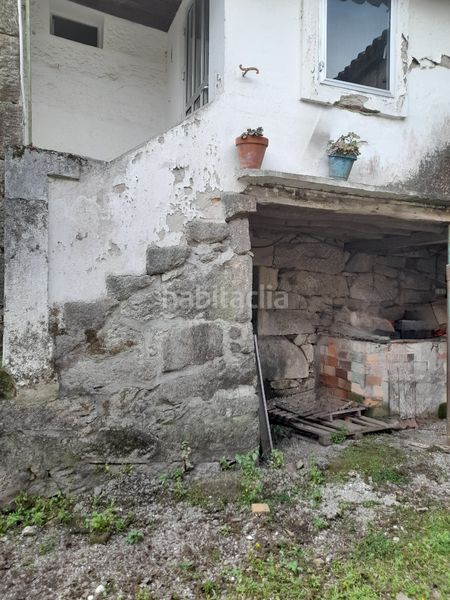 Foto baf39d31-cab7-46d0-a8a7-0888fbaa2c7e. Casa a San Salvador - Caeira Poio
