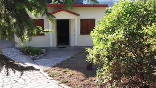 Casa in Barro. Casa lista para entrar a vivir en la portela