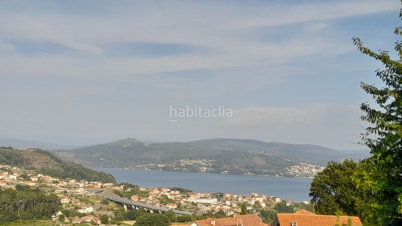 Foto 452c8d63-4d5a-4f5b-a6ec-003a83dc8cdb. Fondo rustico in n-554 15 in Vilaboa