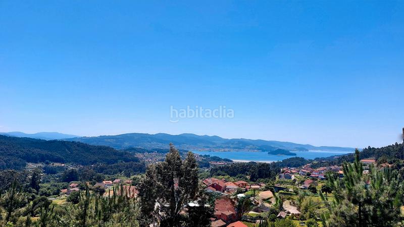 Foto 62a0896c-cb7d-4513-981f-d943cc2b2c15. Terrain résidentiel dans Poio