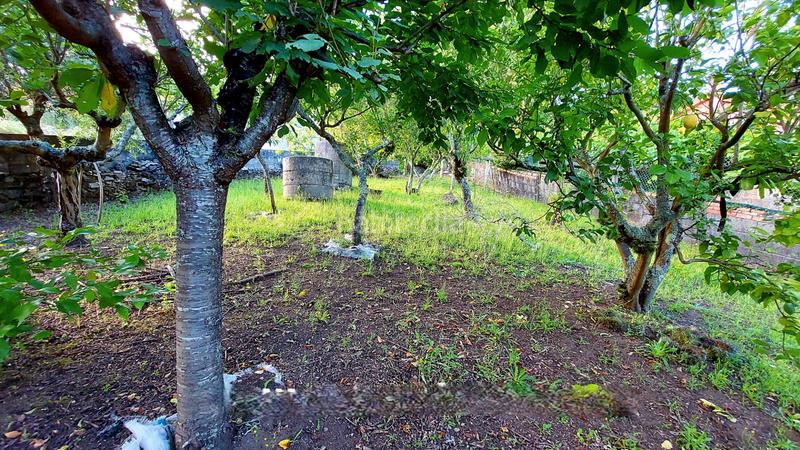 Foto 84d56258-070e-43df-9d0d-687d0fe8182d. Terrain résidentiel dans Poio