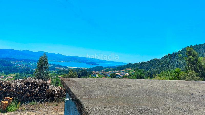 Foto 95803b08-09e3-4b75-9b60-992035d521fa. Terrain résidentiel dans Poio