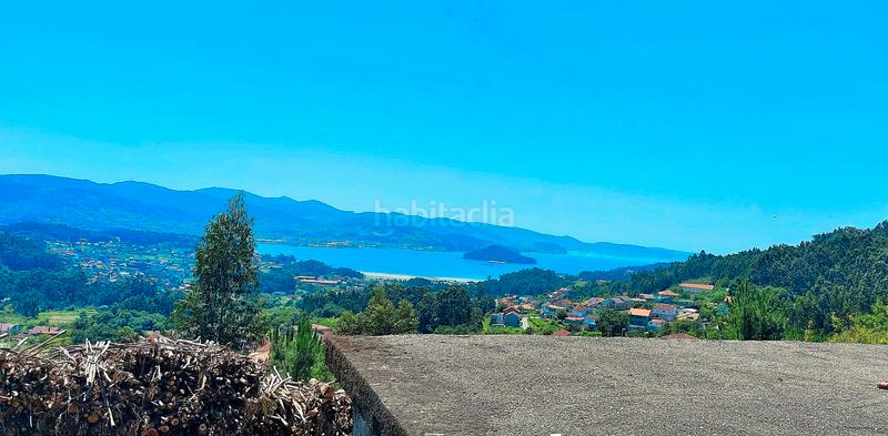 Foto 9f5ed19b-24d1-4e70-b57a-fb4370891e3c. Terrain résidentiel dans Poio