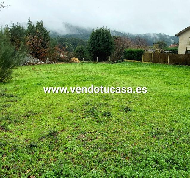 Foto 8ab52eff-f7b1-4af1-9369-c0d4bfc290e8. Terreny residencial a san xoán de Poio Poio