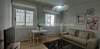 Apartament  Ourense