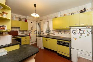 Pis en Sanxenxo Pueblo. Piso amplio en primera lnea de playa