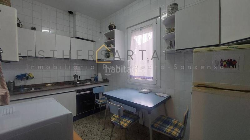 Foto 688e99ef-d8fe-4b87-8e5e-cc11a89f2905. Maison dans Zona de Plaza de Barcelos Pontevedra