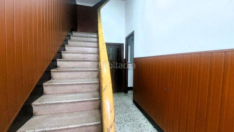 Foto 78f58fa8-60b9-4c70-8482-613e4b7820ce. Maison dans Zona de Plaza de Barcelos Pontevedra