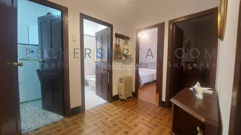 Foto 7ef37d37-a997-4a0f-bd3c-56d5da81fb24. Maison dans Zona de Plaza de Barcelos Pontevedra